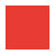 Primary Creme Color - Image 46