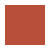Primary Creme Color - Image 48