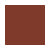 Primary Creme Color - Image 49
