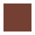 Primary Creme Color - Image 50