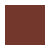 Primary Creme Color - Image 51