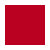 Primary Creme Color - Image 52