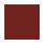 Primary Creme Color - Image 53