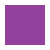 Primary Creme Color - Image 55