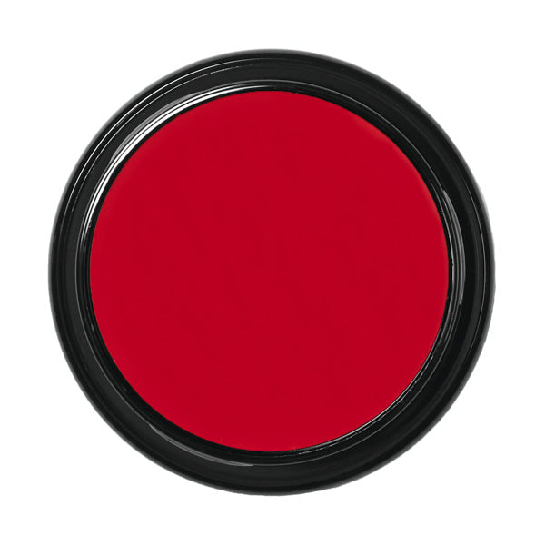 Primary Creme Color - Image 6