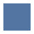 Primary Creme Color - Image 62