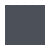 Primary Creme Color - Image 63