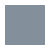 Primary Creme Color - Image 64
