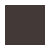 Primary Creme Color - Image 65