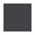 Primary Creme Color - Image 66