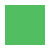 Primary Creme Color - Image 69