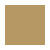 Primary Creme Color - Image 71