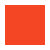 Primary Creme Color - Image 72