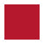 Primary Creme Color - Image 73