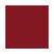 Primary Creme Color - Image 74