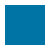 Primary Creme Color - Image 75