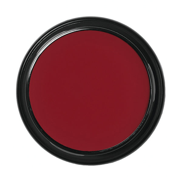 Primary Creme Color - Image 8