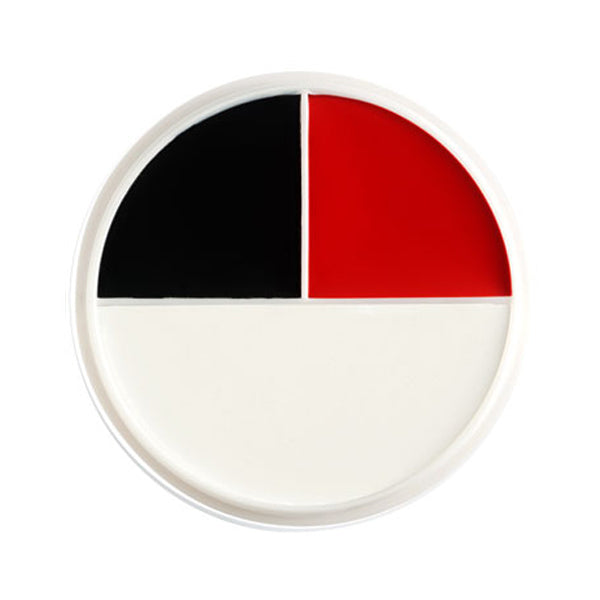 Professional FX Wheels - Image 3