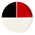 Professional FX Wheels - Image 5
