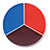 Professional FX Wheels - Image 7
