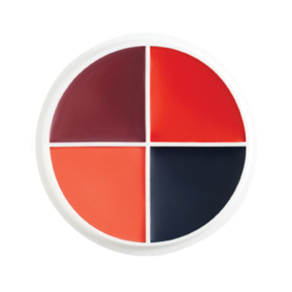 Professional FX Wheels - Image 4