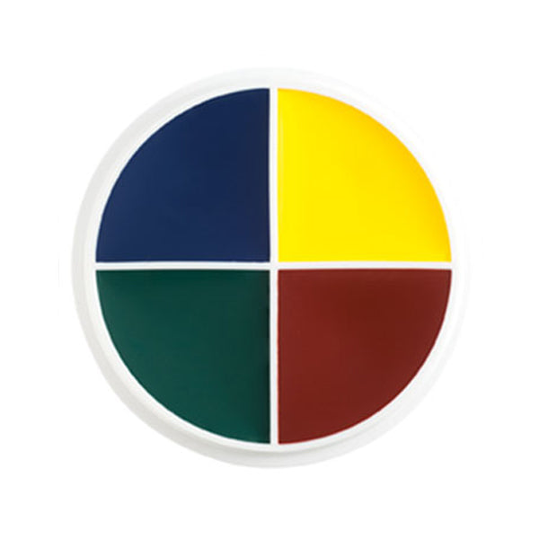 Professional FX Wheels - Image 5