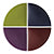 Professional FX Wheels - Image 6