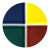 Professional FX Wheels - Image 7
