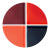 Professional FX Wheels - Image 8