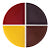 Professional FX Wheels - Image 9