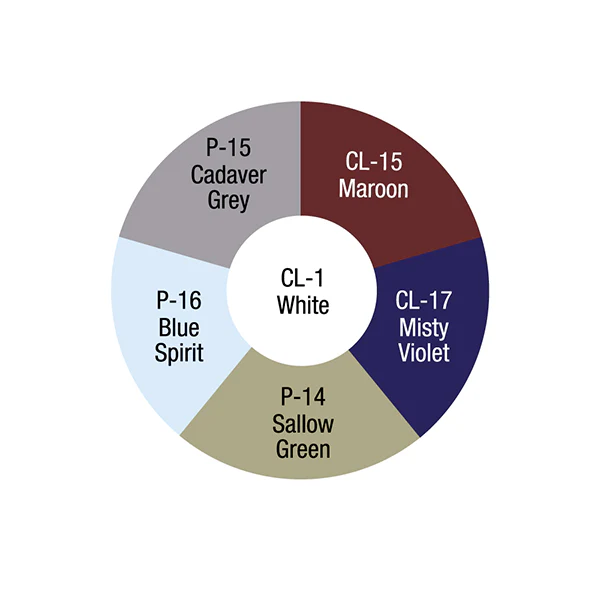 Professional FX Wheels - Image 11