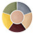 Professional FX Wheels - Image 14