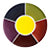 Professional FX Wheels - Image 15