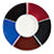 Professional FX Wheels - Image 16