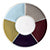 Professional FX Wheels - Image 17