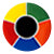 Professional FX Wheels - Image 18
