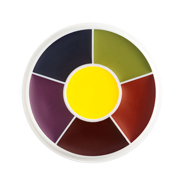 Professional FX Wheels - Image 4