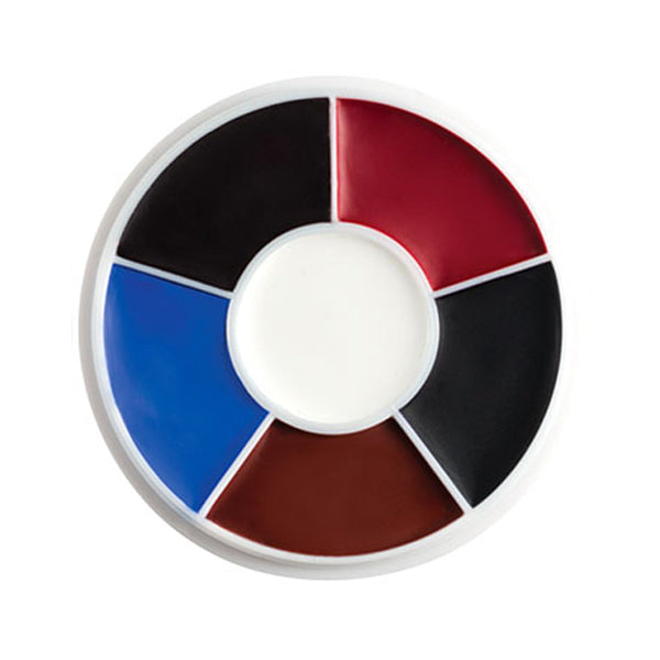 Professional FX Wheels - Image 6