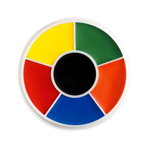 Professional FX Wheels - Image 7