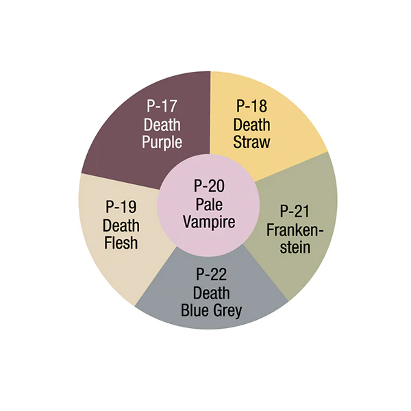 Professional FX Wheels - Image 8