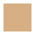 Red Neutralizer - Image 6