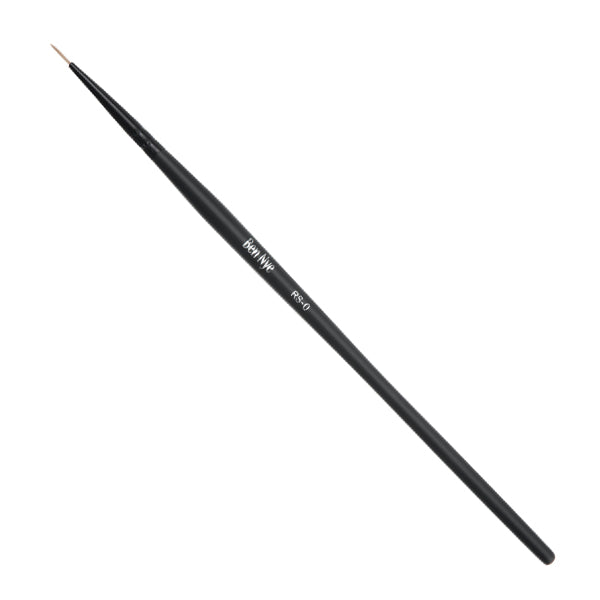 Round Brushes