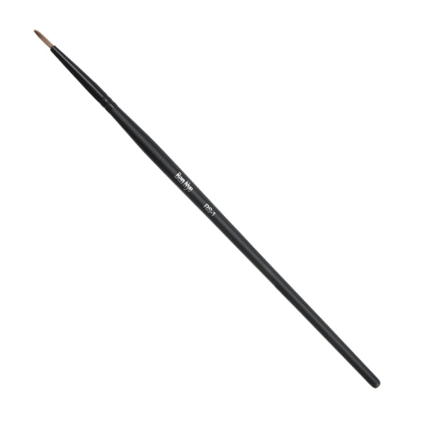 Round Brushes - Image 2