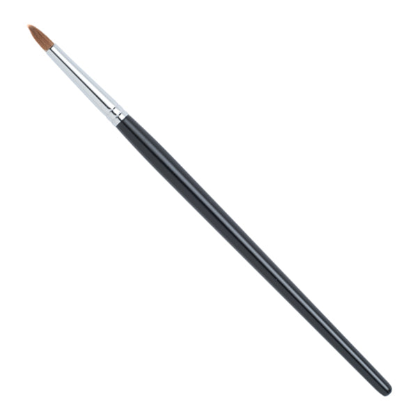 Round Brushes - Image 3