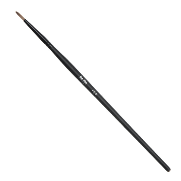 Round Brushes - Image 4