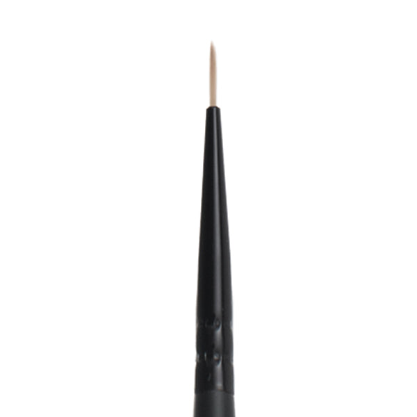 Round Brushes - Image 5