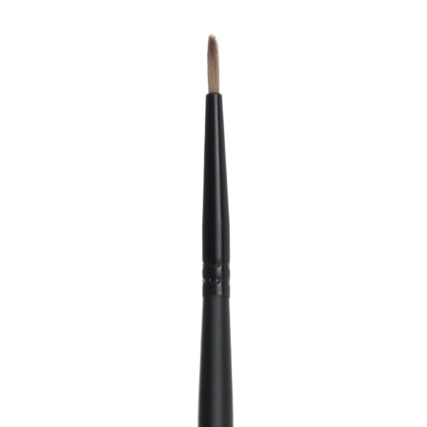 Round Brushes - Image 6