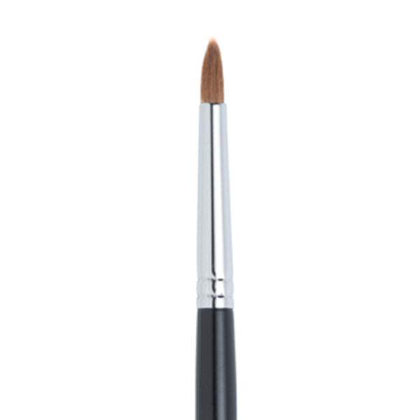 Round Brushes - Image 8