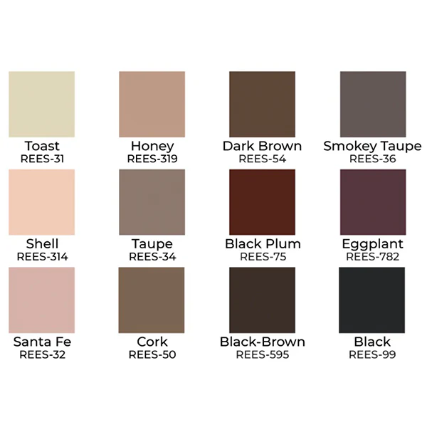 Shadow Palette Essential Eye, STP-71 - Image 2