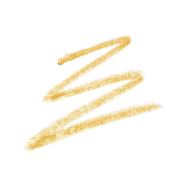 Shimmer Crayons - Image 10